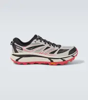[Hoka One One] Hoka One One Mafate Speed 2 sneakers UK 9 multicoloured