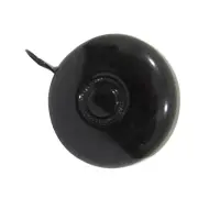 Bicycle Horns for Adults Loud Handlebar Ring Alarm Warning Bell Child
