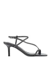 [STEVE MADDEN] STEVE MADDEN Sandals - Item 11944611