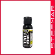Fritz Fishless Fuel Ammonia Start 59ml