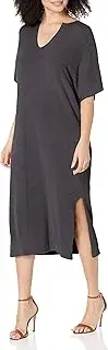 [Barefoot Dreams] CozyChic Ultra Lite Caftan
