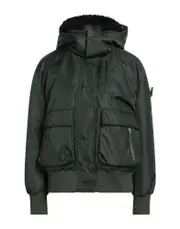 [ADD] ADD Puffers - Item 16333460