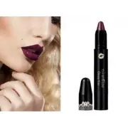 MIRENESSE Glossy Kiss Lip & Cheek Colour **Electric Kiss** RRP$29.95 NEW!