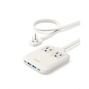 [現貨]Anker Nano Charging Station 67W USB C 延長線 充電器