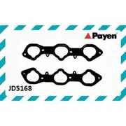 Payen Intake Manifold Gasket Set - JD5168