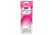 Schick Xtreme 3 For Women Disposable Razor 1Pk