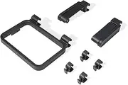 [weber] Works Organiser Kit for Slate Griddle BBQ Barbecue