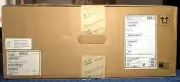 Cisco WS-C3850-24U-L-RF Catalyst 3850 24 Port UPOE LAN Base Refresh Certified