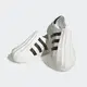 adidas ADIFOM SUPERSTAR 運動休閒鞋 貝殼 男/女 - Originals HQ8750 官方直營