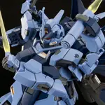 PB限定  HG 1/144 TODESRITTER 死亡騎士