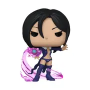 Seven Deadly Sins - Merlin Pop! - 4 Inch
