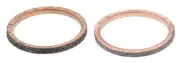 Can-Am Commander 800, 2013-2019, Exhaust Gasket Kit - DPS, LTD, STD, XT, XTP