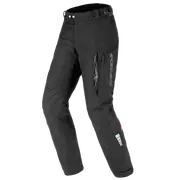 Outlander Black