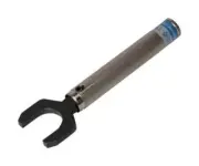 Torque WRENCH, 19MM, 1N-M, Torque Wrenches, Qty.1 74_Z-0-0-321