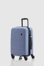 Stori Carry-On 55cm Suitcase