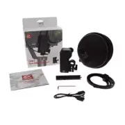Zhiyun Crane 2 Servo Follow Focus (Mechanical) CMF-01