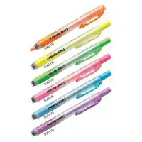 在飛比找樂天市場購物網優惠-【文具通】Pentel ぺんてる 飛龍 SXS15 Hand