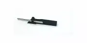 Mini Lathe cut off 10 mm sqaure Parting Tool With HSS Blade Myford Lathe
