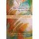 The Creative Art of Living, Dying, and Renewal: Your Journey Through Stories, Qigong Meditation, Journaling, and Art