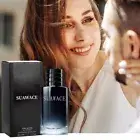 1PK Aphrodisiac Lure Her Pheromone Cologne Perfume Spray For Men Fragrance 50ML