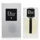 Dior 迪奧 Homme 淡香水 EDT 10ml (平行輸入)