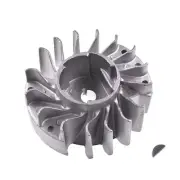Flywheel 1123 400 1203 For Stihl 021 023 025 MS210 MS230 MS250 Chainsaw USA