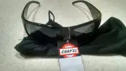 chap'el sunglasses men's biker style large size cool