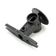 XK K100 K110 K110S RC Helicopter Parts Rotor Head XK.2.K100.001