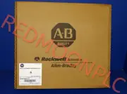 2024 Surplus SEALED Allen Bradley 80190-560-01-R PowerFlex 7000 ACB BOARD ASSY