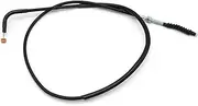 Motorcycle Clutch Control Cable Wire Line For MT-09 MTN850 MT09 FZ09 FZ-09 2014-2017 XSR900 MTM850 2016-2017 Accessories