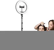 Photography Light Kit | Portable Photography Light | Led Photography Light, Video Light, Stream Light for Photography, Professional Photography Lighting, Photography Light Panel, Continuous L