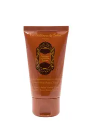 Oriental Ayurvedic Amber Vanilla Patchouli Fragrance Moisturising Hand Cream 50ml