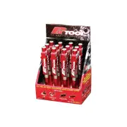 PK Tool Torch - Led Pen Light 4 In 1 Design Handy & Versatile Gadget