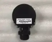 1PC New Mitsubishi OSA253S2 Encode