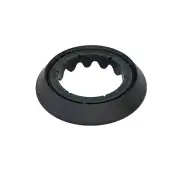 New GENUINE Dyson Supersonic Hairdryer Replacement Gentle Air Attachment Tool