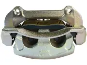 Front Left Brake Caliper For 09-11 Kia Borrego 4.6L V8 3.8L V6 MV89N6 (for: Kia)
