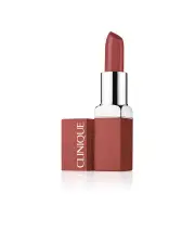 Clinique Even Better Pop Lip Colour Lipstick 12 Enamored 3.9g