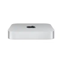 在飛比找Yahoo!奇摩拍賣優惠-奇機小站:Apple Mac mini M2 8 核心 CP