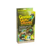 Garden Guru Gloves