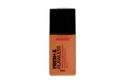 Australis Fresh & Flawless Full Coverage Foundation SPF 15 Golden Tan