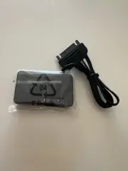 “BRAND NEW” CORSAIR CL-9011109-WW LIGHTING NODE WITHOUT USB CABLE FREE SHIPPING!