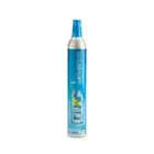 SodaStream Screw In Carbonator Cylinder 60L