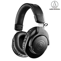 在飛比找誠品線上優惠-audio-technica 鐵三角 ATH-M20xBT 