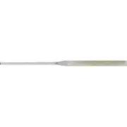 Pferd Diamond File