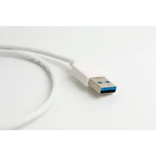 [很划算] Buffalo USB 3.0 移動硬碟 傳輸線 隨身 行動 硬碟 micro B