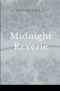 在飛比找博客來優惠-Midnight Reverie