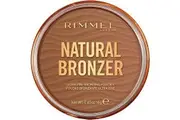 Rimmel London Natural Bronzer 003 Sunset 14g