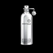 Montale Mango Manga EDP, 100ml