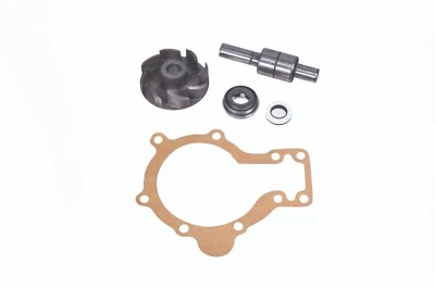 JAGUAR E-TYPE SERIES 2 WATER PUMP REPAIR KIT MORE PARTS IN STOCK C30811K