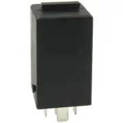 Hazard Warning Flasher Standard RY-986 (for: BMW)